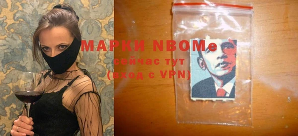 apvp Алексин