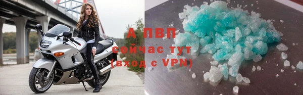 apvp Алексин