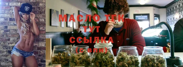 apvp Алексин